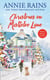 Christmas on Mistletoe Lane - Includes a bonus short story