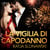 La vigilia di Capodanno - Breve racconto erotico