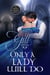 Only a Lady Will Do - To Marry a Rogue, #5