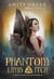 Phantom Limb: A Gargoyle Shapeshifter Fantasy Adventure - The Fate and Fire Series, #2