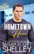 Hometown Hero - Philadelphia Frenzy, #2