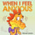 When I Feel Anxious - Social Skills Series