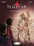 The Last Templar - Volume 6 - The One-Armed Knight - The One-Armed Knight
