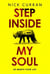 Step Inside My Soul