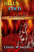 Hell's Cold Furies - The DREW NOLAN stories, #2