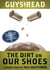 Guys Read: The Dirt on Our Shoes - A Short Story from Guys Read: Other Worlds