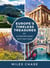Europe's Timeless Treasures:  50 Extraordinary Destinations