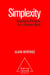 Simplexity - Simplifying Principles for a Complex World
