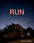 Run