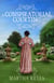 A Conspiratorial Courting - Romance Retold, #2