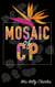 The Mosaic of Cp