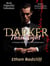 Darker Than Night - Demons of the La Cosa Nostra, #1
