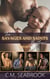 The Savages and Saints Brothers : Box Set