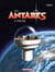 6e Episode