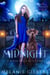 Midnight: A Cinderella Retelling - A Fae Brothers' Ever After Series, #1