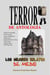 Terror De Antología. Los Mejores Relatos De Miedo