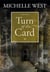 Turn of the Card