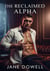 The Reclaimed Alpha