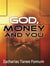God, Money, and You - Other Titles, #15