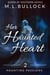 Her Haunted Heart - Haunting Passions, #2