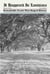 It Happened in Louisiana - Remarkable Events that Shaped History
