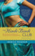 The Hindi-Bindi Club - A Novel