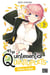 The Quintessential Quintuplets T02 Edition couleur - Edition couleur