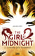 The Girl at Midnight - tome 2 L'heure des ténèbres
