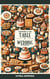 Together at the Table: A Wedding Cookbook - My Cookbook