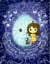 Riki and The Dream Seed - Riki and her cat Adventures, #1