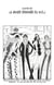 One Piece édition originale - Chapitre 825 - La bande dessinée du W.E.J.