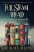 Full Steam Ahead: A Short Story Collection Where Kids Save the Day - Brassbright Kids