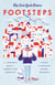 The New York Times: Footsteps - From Ferrante's Naples to Hammett's San Francisco, Literary Pilgrimages Around the World
