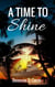 A Time to Shine - WW2 Patrol Craft, #1