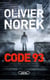 Code 93