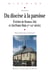 Du diocèse à la paroisse - Évêchés de Rennes, Dol et Alet/Saint-Malo (Ve-XIIIe siècle)