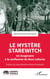 Le mystère Starewitch - Un imaginaire à la confluence de deux cultures