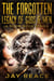 The Forgotten Legacy of Gods & Men - Scion Book Series, #2