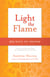 Light the Flame - 365 Days of Prayer