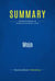 Summary: Mojo - Review and Analysis of Goldsmith and Reiter's Book