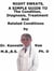 Night Sweats,  A  Simple  Guide  To  The Condition, Diagnosis, Treatment  And  Related Conditions