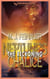 Neptune’s Chalice: The Reckoning - Neptune’s Chalice