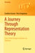 A Journey Through Representation Theory - From Finite Groups to Quivers via Algebras
