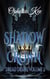 Shadow Crown - Dread Desire, #2