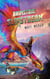 Brimstone Slipstream - Streets of Flame Quartet, #1