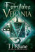 Fairytales From Verania - Tales From Verania, #5