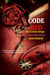 Code Red