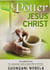 The Potter Jesus Christ