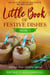 Little Book of Festive Dishes Menu 1 - Little Book of ecookbooks, #2