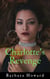 Charlotte's Revenge - Finding Home, #2